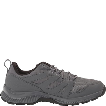Athletic Bates boots category