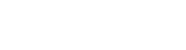 Bates Boots | Tactical, Military, & Duty Footwear Built for Performance