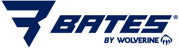 Bates Boots | Tactical, Military, & Duty Footwear Built for Performance
