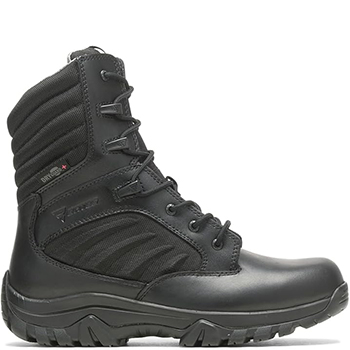 GX X2 Bates boots