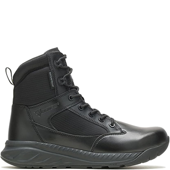 Opspeed Bates boots