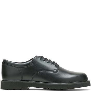 Oxford Bates boots category