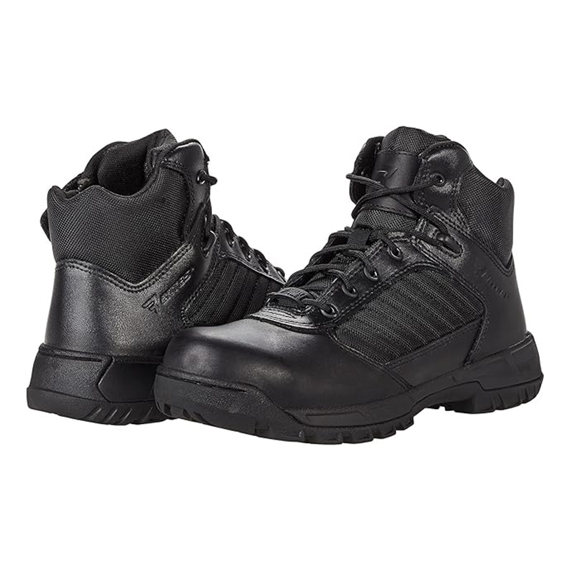 Tactical Sport 2 Mid Safety Boot