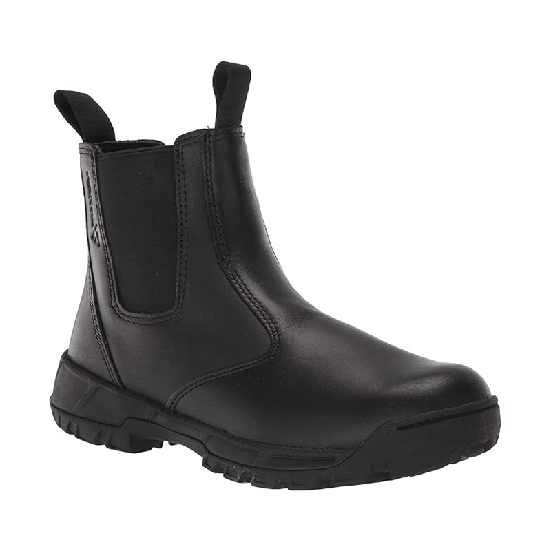 Sport 2 Station Boot